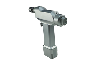 BOJIN Medical BJ4103 Cannulate Drill Bone Drill batteria utensili elettrici medicali per la chirurgia traumatologica - Product Image 4