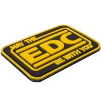 Étiquettes personnalisables en silicone souple de marque Patch en caoutchouc gaufré 3D prix d'usine pour la couture de vêtements et de vêtements