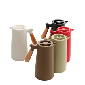 Arroz 1000 Mherherherhermos OT ooooden andandle, Itchen & ableabletop acuacuum laslasks & hermoses - Product Image 1