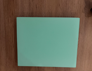 PetFit denge disk köpek eğitim ekipmanları için Pet eğitim merkezi fizyoterapi çevre dostu TPE yumuşak ped köpek eğitim desteği - Product Image 5