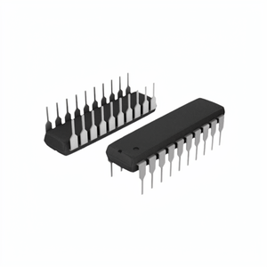 Embedded 20 DIP Buy Electronics Components Online In Stock ST7FLITE20F1B6 - Product Image 1