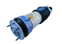 Nouvelle suspension pneumatique avant pour Rolls-Royce Ghost 37106862551 OEM 37106864533 37106892845 37106862551 amortisseur