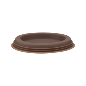 Couvre-<span class=keywords><strong>capsule</strong></span> en silicone de qualité alimentaire réutilisable pour <span class=keywords><strong>capsule</strong></span> de café Veruto pour machine <span class=keywords><strong>Vertuoline</strong></span> Convient pour 40 ml 150 ml 230 ml Original - Product Image 4