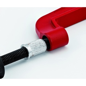 อะแดปเตอร์ดุมล้อ U03140032 usag 314 C สำหรับรถยนต์นั่งส่วนบุคคล tagliatubi สำหรับท่อทองแดงและโลหะผสมน้ำหนักเบา - Product Image 3