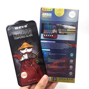 Protector de pantalla de vidrio templado para samsung, funda de silicona transparente para teléfono móvil samsung, samsung, Samsug, A73, A53, A33, A23, <span class=keywords><strong>A13</strong></span>, M33, <span class=keywords><strong>M23</strong></span>, 18D - Product Image 1
