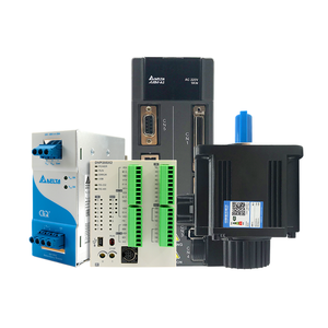 Amplificador de CA Original ASD-A2-0721-L Drive ASD-A2-1021-L ASD-A2-2023-L ASD-A2-0721-F ASD-A2-1521-L - Product Image 4