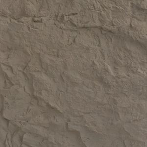 KASARO Panneaux muraux en pierre artificielle 3D en PU léger, modernes, épaisseur 15-30 mm, pour hôtel, salle à manger, écologiques, durables - Product Image 3