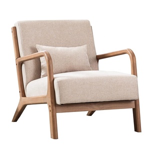 Meilleur meuble de salon moderne <span class=keywords><strong>Fauteuil</strong></span> de loisir <span class=keywords><strong>fauteuil</strong></span> d'appoint en <span class=keywords><strong>cuir</strong></span> de chameau pour une place - Product Image 2