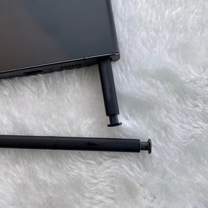 Teléfono Móvil Usado de Alta <span class=keywords><strong>Calidad</strong></span> a <span class=keywords><strong>Precio</strong></span> Competitivo para <span class=keywords><strong>Galaxy</strong></span> S23 Ultra S23U 256G, Versión Estadounidense, Mejores Teléfonos Android Usados - Product Image 3