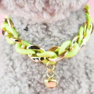 <span class=keywords><strong>Collare</strong></span> per cani con collo in plastica dura a buon mercato all'ingrosso - Product Image 2