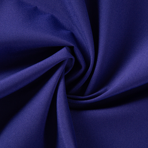 Livraison rapide, tissu extensible haute performance 75D T800 100% polyester imperméable pour vêtements de sport d'extérieur - Product Image 2