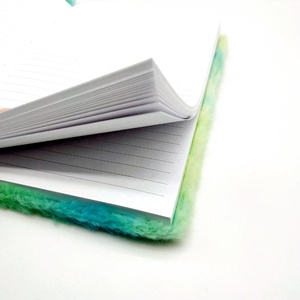 Tùy Chỉnh Dễ Thương Máy Tính Xách Tay Bán Buôn Kawaii <span class=keywords><strong>Colourful</strong></span> Giấy Sang Trọng Máy Tính Xách Tay Cho Sinh Viên - Product Image 5