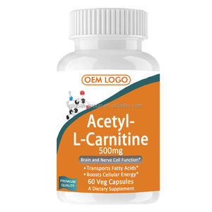 Supplément OEM pour renforcement de l'immunité Pilules liposomales de marque privée <span class=keywords><strong>Capsule</strong></span> de vitamine C 1000mg Comprimé de cynorrhodon pour les soins de la peau - Product Image 3