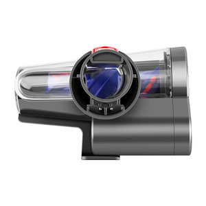 เครื่องดูด<span class=keywords><strong>ฝุ่น</strong></span>ไฟฟ้าแปรงไรฝุ่นสำหรับ V15 V11 V10 V8 V7เครื่องดูด<span class=keywords><strong>ฝุ่น</strong></span>อะไหล่หัวแปรงมอเตอร์ - Product Image 6