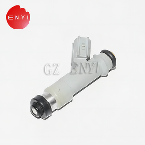 23250-0Q010 pour TOYOTA AYGO YARIS CITROEN C1 PEUGEOT 107 <span class=keywords><strong>SUBARU</strong></span> <span class=keywords><strong>SIRION</strong></span> - Product Image 1