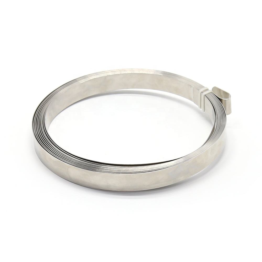 Rondella Per Viti E Dadi Esagonali (Piana) Inox M18 – VITI - Foto 11