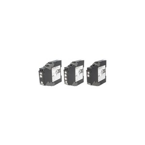Interruptor de límite XCM-D2102L1 XCMH2102L1 XCMD2145L1 XCMN21F2L1 - Product Image 6
