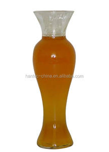 กาวสเปรย์ขายดีทนความชรากลิ่นเบาแห้งเร็วสะดวกทรงพลังเป็นมิตรต่อสิ่งแวดล้อมราคาถูก OEM - Product Image 4