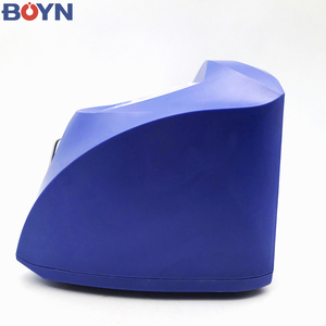 컴팩트하고 휴대 가능한 우유 분석기 BN-NN60 (우유 분석용) - Product Image 6