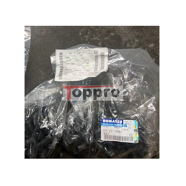 Buy Komatsu Bulb Original Part, Video Inspection | Alibaba.com