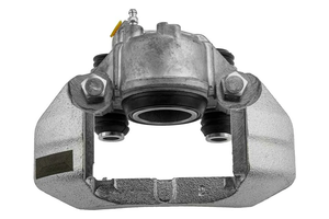 Nouveaux supports d'étrier <span class=keywords><strong>de</strong></span> <span class=keywords><strong>frein</strong></span> <span class=keywords><strong>avant</strong></span> pour Peugeot 106 <span class=keywords><strong>205</strong></span> 309 405 Citroen AX C15 ZX Kits <span class=keywords><strong>de</strong></span> <span class=keywords><strong>frein</strong></span> compatibles modèles 440094 4400f5 - Product Image 3