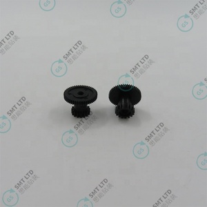 KHJ-MC253-00 <b>GEAR</b> FOR YAMAHA FEEDER - Product Image 4
