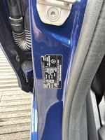 Offre Spéciale – Mercedes Classe C W205 d'occasion, Berline de Luxe Confortable, Économe en Carburant, Véhicule à Essence Stable pour l'Exportation