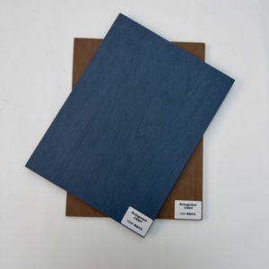 Mobiliario para Salas de Exposición con Esquema de Color Artístico, Estilo de Decoración Lujoso y Sofisticado, Madera Contrachapada y <span class=keywords><strong>Aglomerado</strong></span> de <span class=keywords><strong>8mm</strong></span>, 16mm, 20mm - Product Image 5