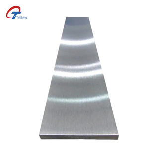 Plaques plates en acier inoxydable de 6 mm à 45 mm d'épaisseur : grades 201-2507 à <span class=keywords><strong>prix</strong></span> avantageux - Product Image 6