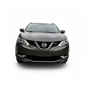 <span class=keywords><strong>Nissan</strong></span> <span class=keywords><strong>Qashqai</strong></span> d'<span class=keywords><strong>occasion</strong></span> 2017 2.0L CVT <span class=keywords><strong>Automatique</strong></span> Vente Rapide SUV Compact Offre Spéciale Conduite à Gauche - Product Image 1