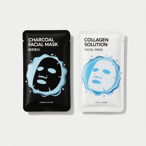 ฝาปิดแบบหดด้วยความร้อนแถบหดความร้อนสำหรับตกแต่ง - Product Image 4