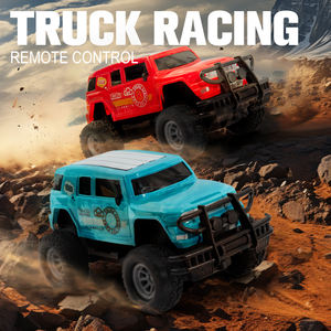 <span class=keywords><strong>รถ</strong></span>บังคับวิทยุ ของเล่นขายดี <span class=keywords><strong>รถ</strong></span>ดริฟท์ความเร็วสูง <span class=keywords><strong>รถ</strong></span>บังคับวิทยุแบบออฟโรด ของเล่นเสริมพัฒนาการ - Product Image 1