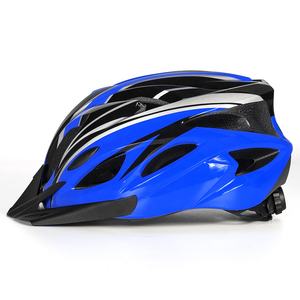 Casque de Sécurité <span class=keywords><strong>Moto</strong></span> <span class=keywords><strong>Cross</strong></span> Vélo Électrique Motos Tout-Terrain Autres Motocyclettes <span class=keywords><strong>Moto</strong></span> Voiture d'<span class=keywords><strong>Occasion</strong></span> - Product Image 2