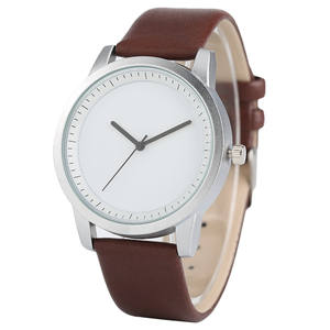 الأكثر مبيعًا 2 في 1 ساعة كومبو بسيطة ومحفظة ترويجية ممتازة لعيد الميلاد - Product Image 2