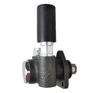 Mới thức ăn bơm <span class=keywords><strong>ca498</strong></span> cho phun nhiên liệu bơm dachai động cơ diesel sửa chữa Kit foton yuejin cho xe nâng - Product Image 1