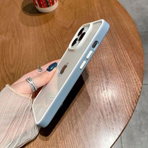Coque transparente antichoc en TPU pour <span class=keywords><strong>Samsung</strong></span>, compatible modèles Galaxy <span class=keywords><strong>S22</strong></span>, Ultra 5G, acrylique dur, translucides, <span class=keywords><strong>Amazon</strong></span> - Product Image 6
