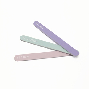 Tập Tin Móng Tay Oem Ưa Thích Chuyên Nghiệp Chất Lượng Tốt - Product Image 5