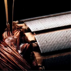 200 ml vecni cách điện - Product Image 1