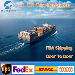 Agentes de transporte confiáveis para vestuário <span class=keywords><strong>Readymade</strong></span> conectando empresas com fornecedores seguros internacionais LCL + Express Shipping - Product Image 6