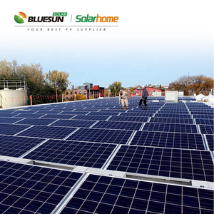 Support de panneaux solaires <span class=keywords><strong>sur</strong></span> <span class=keywords><strong>toit</strong></span> <span class=keywords><strong>ou</strong></span> <span class=keywords><strong>au</strong></span> <span class=keywords><strong>sol</strong></span> personnalisé - Product Image 4