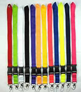 Wholesale Custom Hight Quality Phone Keys <b>Lanyard</b> Hanging <b>Car</b> Logo Sublimation Printing Polyester <b>Lanyards</b> <b>Car</b> Brands Neck Strap - Product Image 2