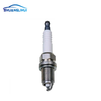Bougie d'allumage à prix raisonnable 9004A-91032-001 pour Toyota