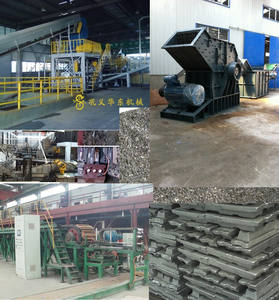 Wet Way-baterías <span class=keywords><strong>de</strong></span> plomo para reciclaje <span class=keywords><strong>de</strong></span> plantas, producto en oferta - Product Image 2