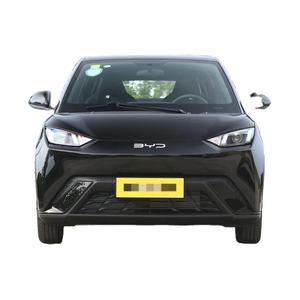 รถนกนางนวล2025 5-Seater บินได้ใช้พลังงานไฟฟ้าพลังงานใหม่ - Product Image 1