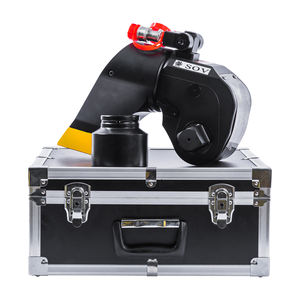 <span class=keywords><strong>HYTORC</strong></span> Llave de Torque Hidráulica de Accionamiento Cuadrado de 70 Mpa de Alta Calidad, Producto DE LA Misma Categoría, 2 Unidades - Product Image 1