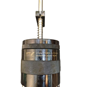 Jauge de profondeur CNC OTT JAKOB 95.601.361.3.2 pour le réglage de l'outil de broche de haute précision - Product Image 4