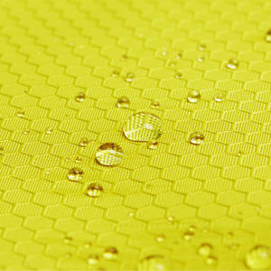 กระเป๋าเป้สะพายหลังแบบมีเชือกผูก รุ่น 610D ผลิตจากโพลีเอสเตอร์กันน้ำ เป็นมิตรกับสิ่งแวดล้อม  ขนาดความจุ 20-38 ลิตร สำหรับใช้ในกีฬา ฟิตเนส และกิจกรรมกลางแจ้ง  รับสกรีนโลโก้ตามแบบ - Product Image 6