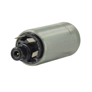 Pompe à carburant sans balais haute performance pour course, 20LPH, OE 2FBE390710 BK6E390700 pour moto YAMAHA MIO J MIO GT SOUL GT - Product Image 2