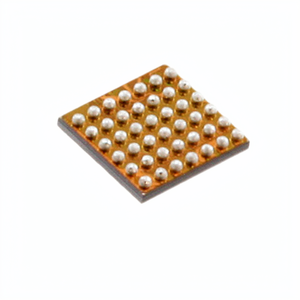ชิ้นส่วนอิเล็กทรอนิกส์สำหรับ GSD4E-9333-TR - Product Image 1