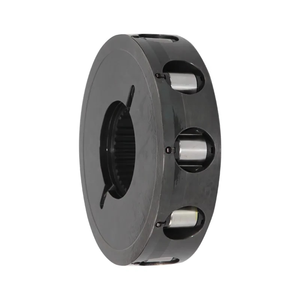 Kit de réparation et pièces de rechange pour moteur hydraulique à pistons radiaux série MS (MS02, MS05, MS08, MS11, MS18, MS25, MS35, MS50, MS83, MS125) - Product Image 6